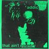 ouvir online Jane's Addiction - That Aint Country