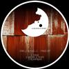 ladda ner album Carlo Boselli - Free EP