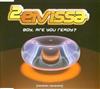 descargar álbum 2 Eivissa - Boy Are You Ready