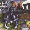 télécharger l'album Appalachian Death Ride - Butterfly