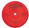 télécharger l'album Various - Accept My Invitation Michael The Lover Our Love Is Getting Stronger