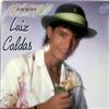 escuchar en línea Luiz Caldas - Flor Cigana