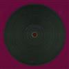 Mikkel Metal - All Over Ball Under EP