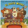 Tito Y Tita - El Osito Misha Banda Sonora Original De La Serie De TV
