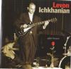 escuchar en línea Levon Ichkhanian Featuring John Patitucci & Paquito D'Rivera - After Hours