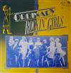 ladda ner album Various - Ordinary Rockin Girls