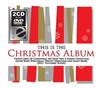 lyssna på nätet Various - This Is The Christmas Album