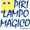 lytte på nettet Various - Pirilampo Mágico 88