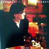 ladda ner album Feargal Sharkey - Wish