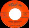 ladda ner album Janette Carter Janette Carter With J E Mainer - Johnny Doesnt Live Here Anymore Im Missing You