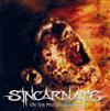ouvir online Sincarnate - On The Procrustean Bed