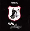Album herunterladen Normaal - Høk Swing