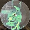 Various - Der Frankfurt Sound From The Sixties Up To Now