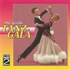 lytte på nettet Orchester Ambros Seelos - Die Große Tanz Gala CD 2