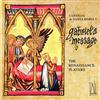 ascolta in linea The Renaissance Players - Gabriels Message Cantigas de Santa Maria V