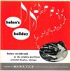 last ned album Helen Westbrook - Helens Holiday