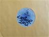 baixar álbum DJ SS - Lighter 2002 F Word Twisted Individual Remixes