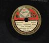 baixar álbum Van Allen's Hawaiian Octette - Dreamy Honolulu Moon Aloha Oe