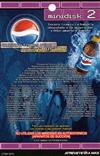 online luisteren Various - Pepsi MiniDisk 2