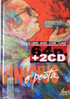 descargar álbum Vinicius De Moraes - O Poeta Spanish