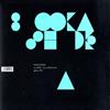 lataa albumi Booka Shade - Tickle Karma Car