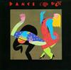 télécharger l'album Various - Dance Club Beat