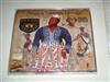 last ned album Príncipe Venâncio Lucungo, Man Verex - Nzinga Mbandi NGola Vol 5