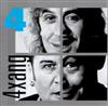 escuchar en línea 4xang - 