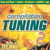 online luisteren Various - Tuning 2 Best Of Techno