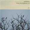 lataa albumi Anthéne - Long Formations 4