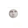 ladda ner album Tara Vanflower - Beneath The Moon