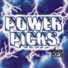 Album herunterladen Various - Power Picks Volume 2