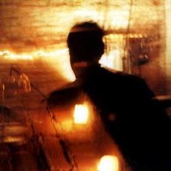 Download The Ed Kemper Trio - Hack