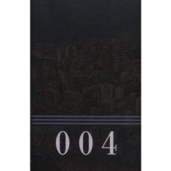 Download Steffen Bennemann Onetake - Modern Trips Tape 004