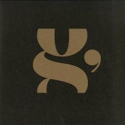 Download Traumer - Gettraum 003