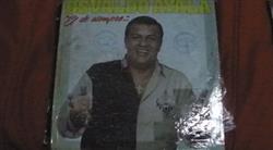 Download Osvaldo Ayala - El De Siempre