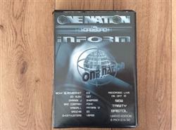 Download Various - One Nation B2B Inform