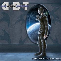 Download Days Before Tomorrow - The Sky Is Falling