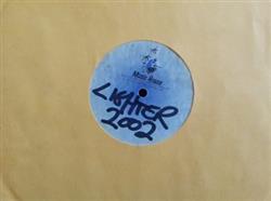 Download DJ SS - Lighter 2002 F Word Twisted Individual Remixes