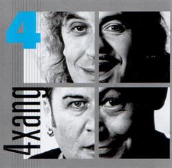 Download 4xang - 
