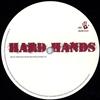 baixar álbum Danny Rose - Bread Into Stones