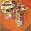 lytte på nettet The New Freedom Singers - Oh Happy Day Hes Got The Whole World In His Hands