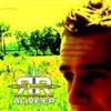 descargar álbum Rene Rodrigezz - Alive EP