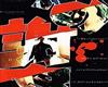 last ned album Carfil - The Gun
