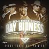 télécharger l'album DJ E Rock DJ Whoo Kid JEspinosa - Bay Bidness 35 Position Of Power