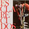 Esclarecidos - Miles Miles Miles