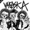 online anhören Vaaska - Vaaska Ruido Hasta La Muerte