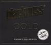 ouvir online Blacknuss - Gold A Decade Of Soul Jazz Rnb