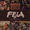 ladda ner album Fela - Vinyl Box Set 1