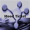 lataa albumi Mood Ticket - Life On Planet Earth